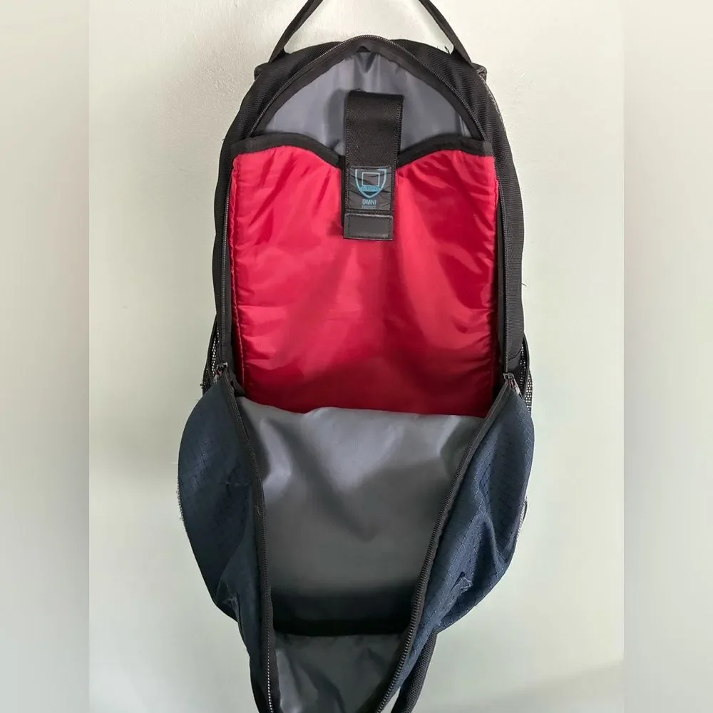 SwissGear this sleek